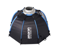 Amaran Octa Dome 60 - 1514660 - zdjęcie 4